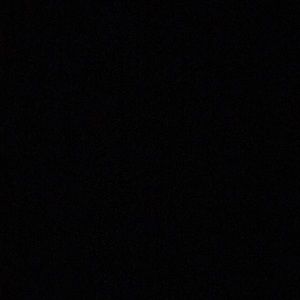 Meet your Posher, Swathi